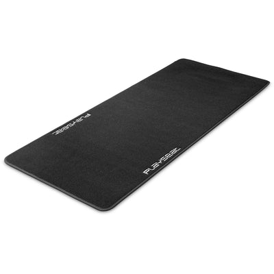 PSFMATXL - Playseat Floormat XL