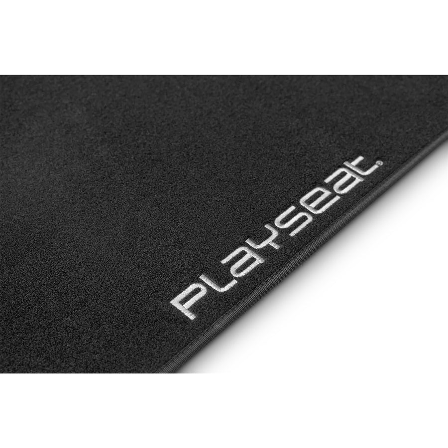 PSFMATXL - Playseat Floormat XL