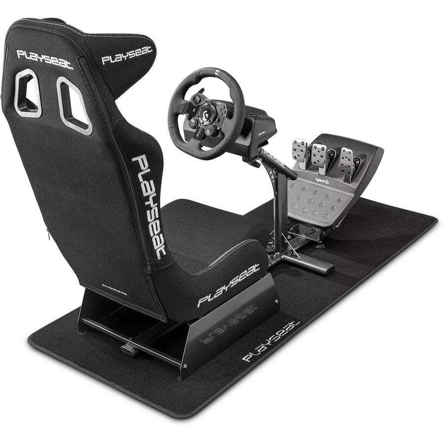 PSFMATXL - Playseat Floormat XL