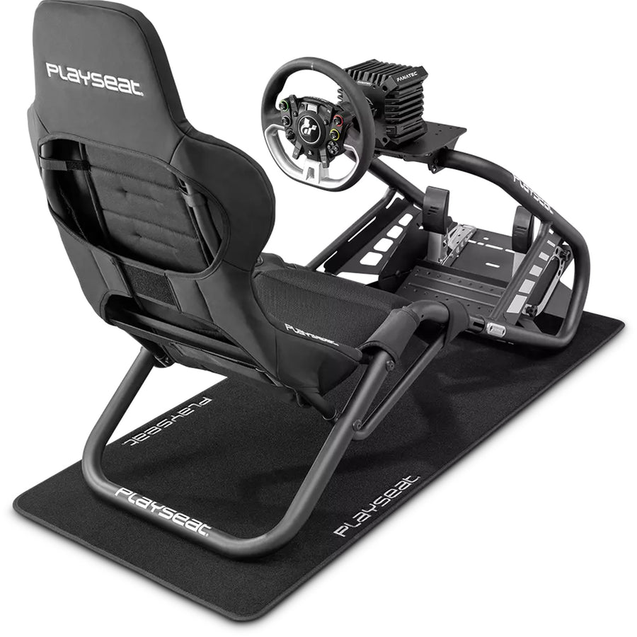 PSFMATXL - Playseat Floormat XL