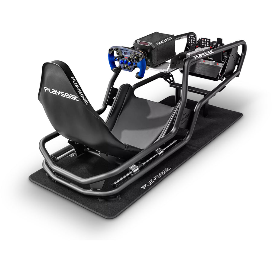 PSFMATXL - Playseat Floormat XL