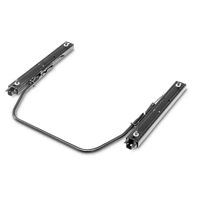 PSSS - Playseat Seat Slider RAC00072