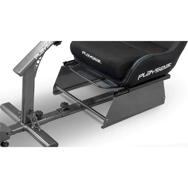 PSSS - Playseat Seat Slider RAC00072