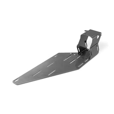 E - Exempt PSGSHP - Playseat Gearshift Holder Pro RAC.00064