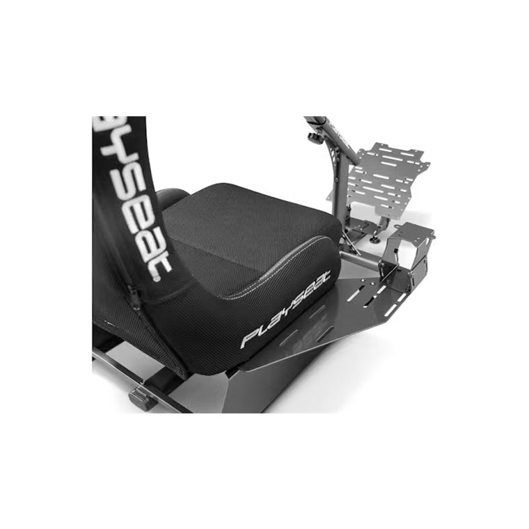 E - Exempt PSGSHP - Playseat Gearshift Holder Pro RAC.00064