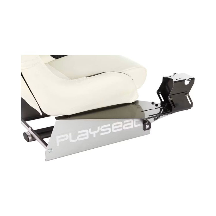 E - Exempt PSGSHP - Playseat Gearshift Holder Pro RAC.00064