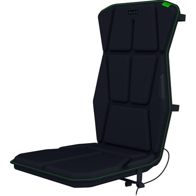 RC81-04340101-R3M1 - RAZER FREYJA - HD HAPTIC GAMING CUSHION - FRML PACKAGING