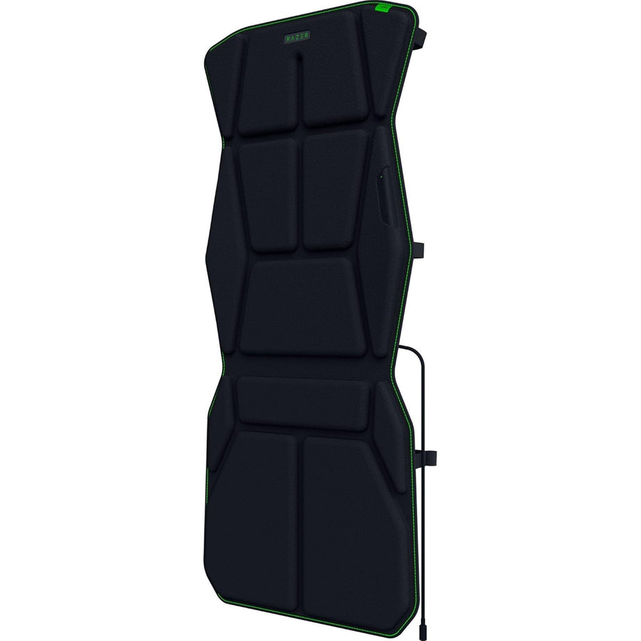 RC81-04340101-R3M1 - RAZER FREYJA - HD HAPTIC GAMING CUSHION - FRML PACKAGING