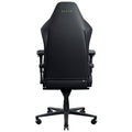 Razer Iskur v2 NewGen Gaming Chair - Black Green - Ergonomic with Breathable Comfort - Adaptive Lumbar Support - 4D Armrests — image 2