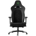 TBL - FOAM-204 - 94414 FOLIAGE-OLIVE GREEN  (1)