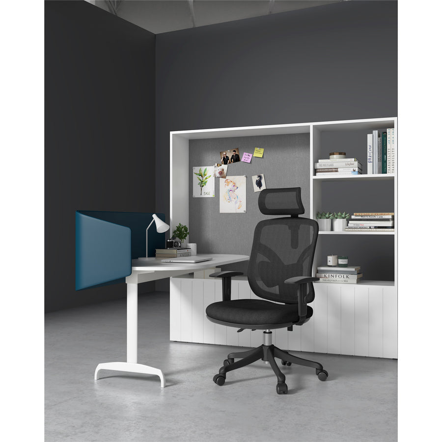 Sihoo M56-301 Ergonomic Home Office Chair