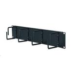 APC AR8426A