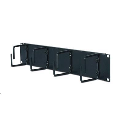 APC AR8426A