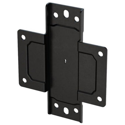 atdec ADB-WP ADB Wall Plate