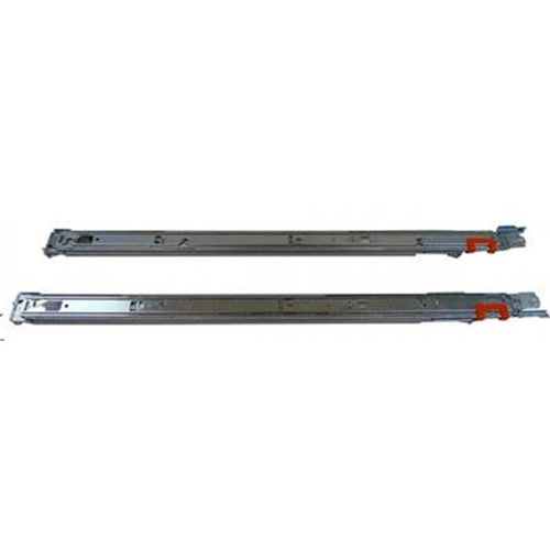 CWJ0X - Dell Rail Kit 1U ReadyRail Sliding A7 for R320/R330/R420/R430/R620/R630/R640 - MPN