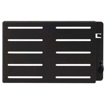 Dynamix HBK-1001 Universalmontagehalterung für die HWS-Serie – 160x100mm