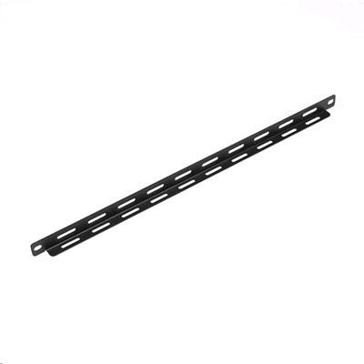 DYNAMIX AVRLTBAR10 - AV Rack 19'' L-Shaped Tie Bars 10pcs/pack