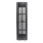 Dynamix RST42-6X10FP