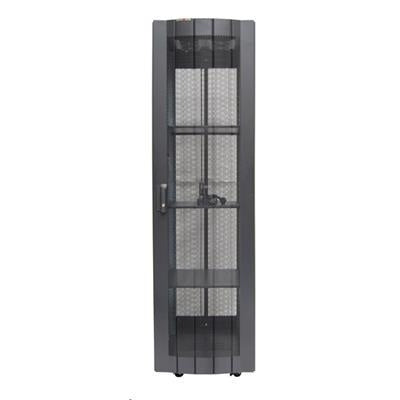 Dynamix RST42-6X10FP