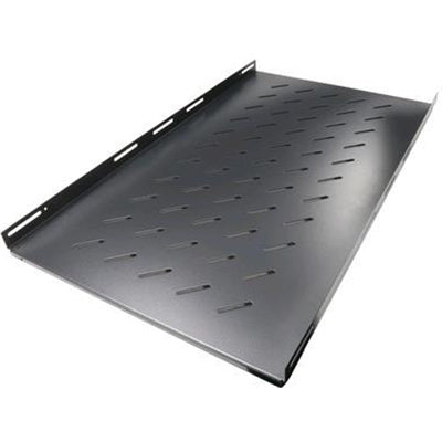 DYNAMIX RAFS-ST1200 - Fixed shelf for ST Series 1200mm deep cabinet