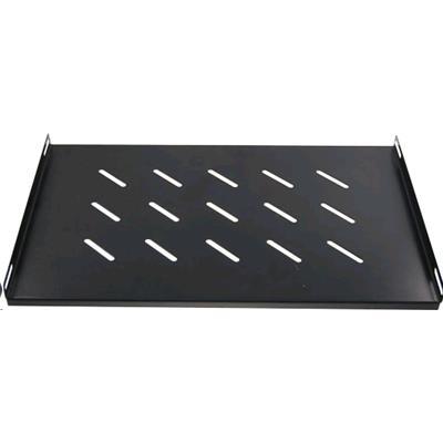 DYNAMIX Fixed Shelf for 800mm Deep Seismic Cabinet