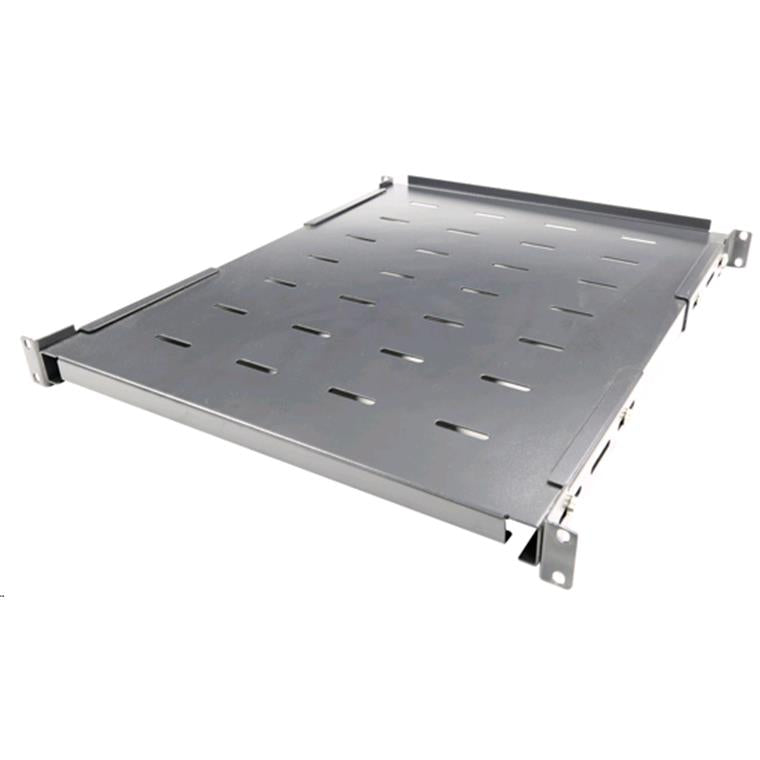 DYNAMIX Fixed Shelf for 1200mm Deep Seismic Cabinet