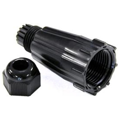DYNAMIX IPR-WAK - Waterproof assembly kit for making outdoor Patch Leads IP67 Rated