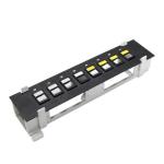 Dynamix PP-MINI8-UK