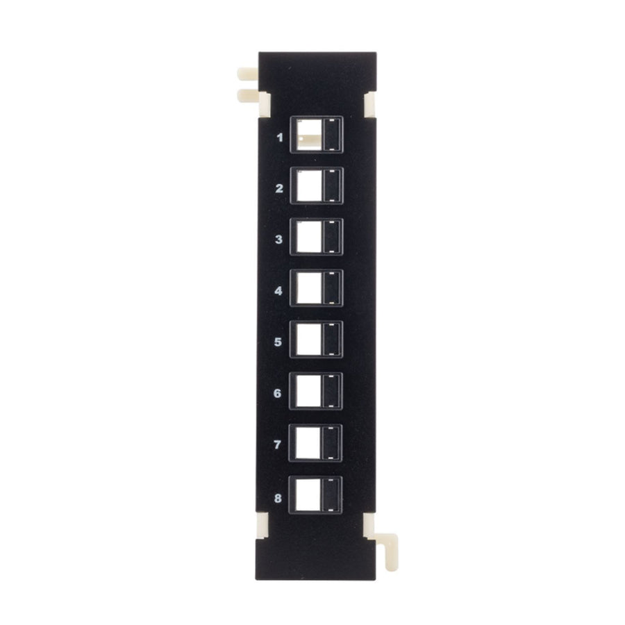 Dynamix PP-MINI8-UK