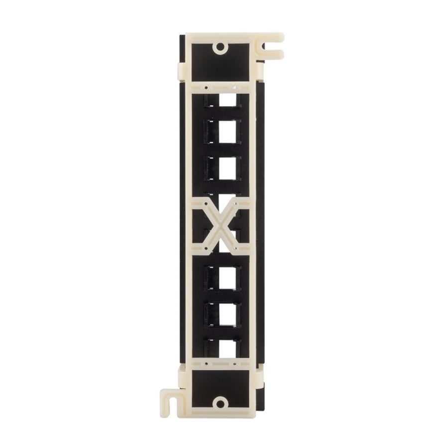 Dynamix PP-MINI8-UK