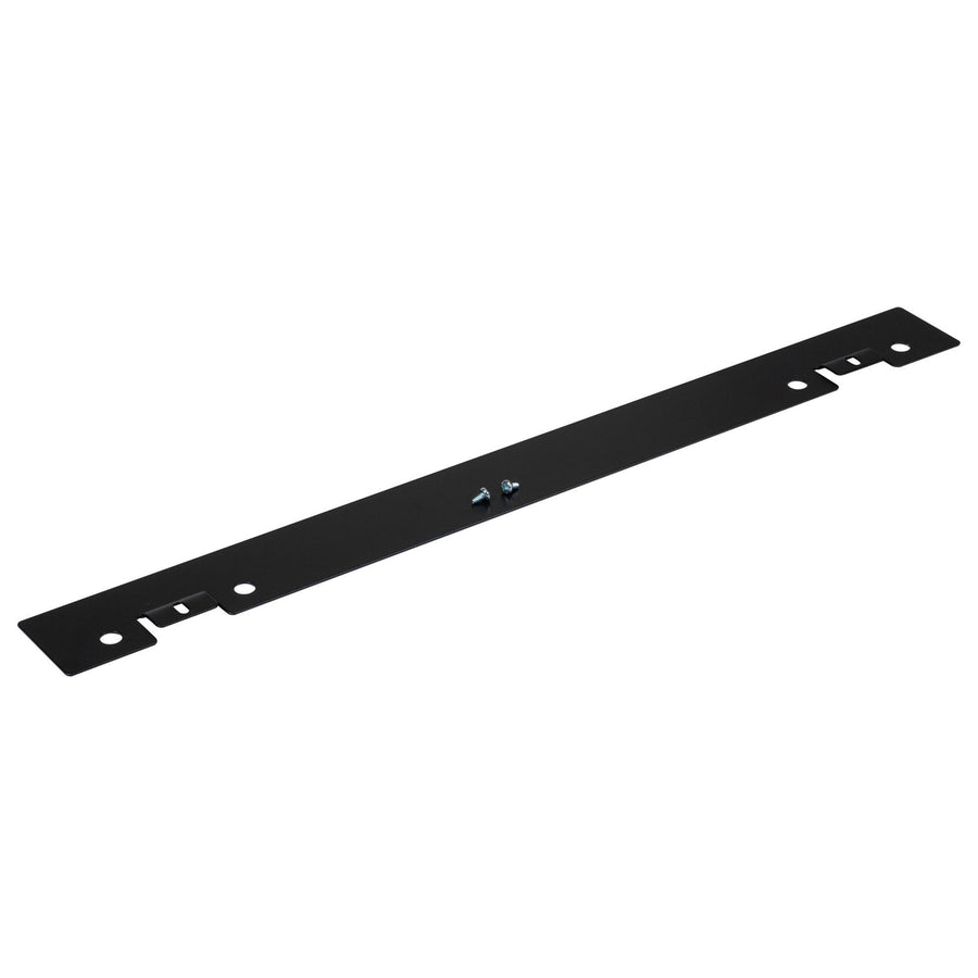 DYNAMIX RSFDS9 - 9RU Universal Swing Wall Mount Cabinet. Back mount supplied Left & Right Hinges