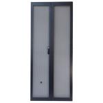 Dynamix RSRFD27RU600