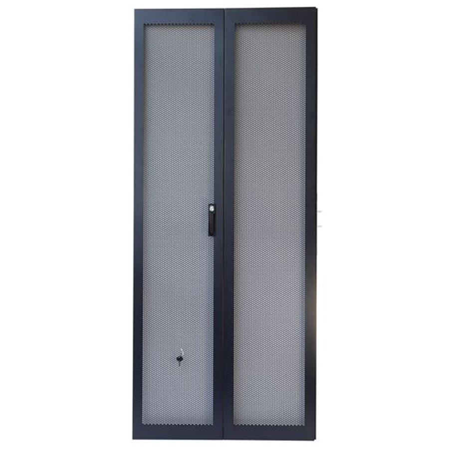 Dynamix RSRFD27RU600