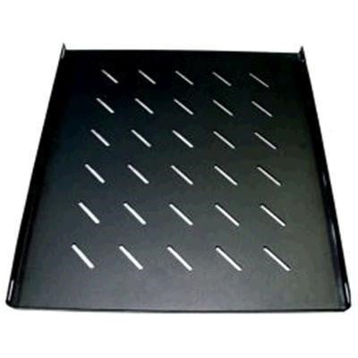 DYNAMIX RAFS-340 - Fixed Shelf for 600mm Deep Wall Mount Cabinet