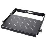 Dynamix RASS-400