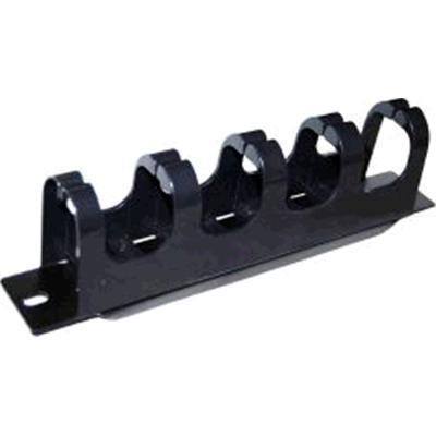 DYNAMIX PP10-CM - 10'' Cable Management Bar