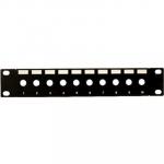 Dynamix PP10-UF-10