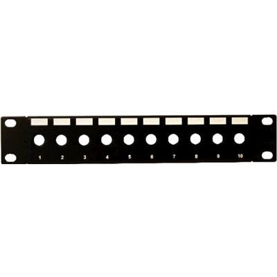 Dynamix PP10-UF-10