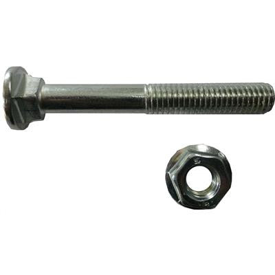 DYNAMIX RABKST - Baying Kit for ST series cabinet 4 pcs per pack