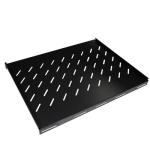 Dynamix RAFS-ST1000HD