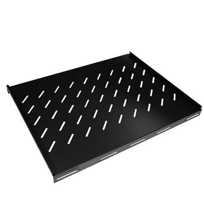 Dynamix RAFS-ST1000HD