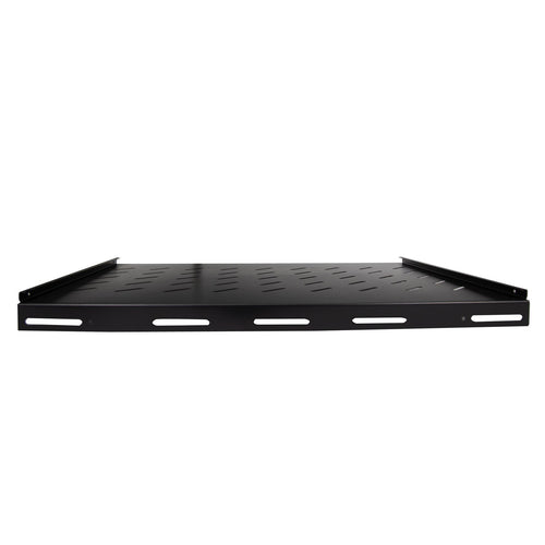 Dynamix RAFS-ST1000HD