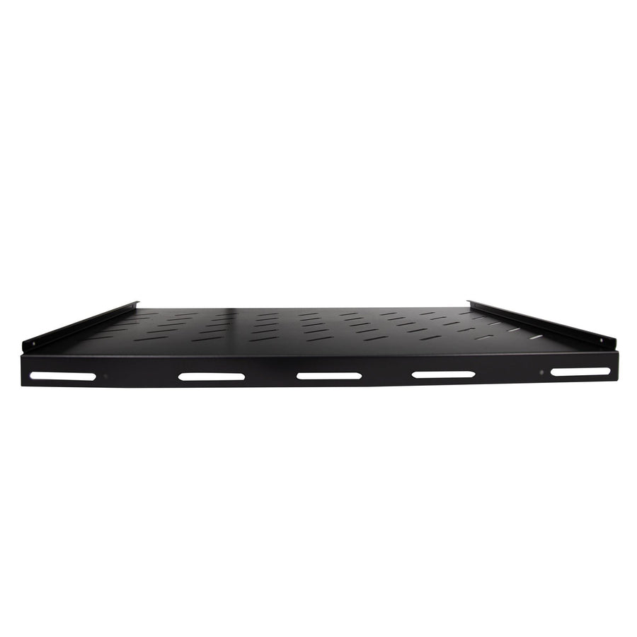 Dynamix RAFS-ST1000HD