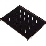 TBL - ST-04 - 90201 SQU TUBING 3.2MM ABS (7)