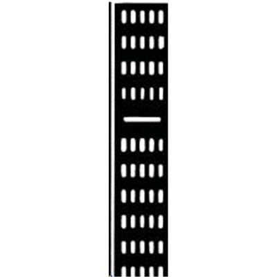 DYNAMIX RACT45-200 - 200mm Cable tray for 45U Cabinet