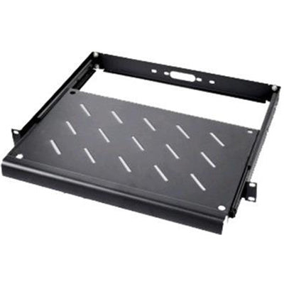 DYNAMIX RASS-500 - Sliding Shelf 650mm Deep to fit 900mm Deep