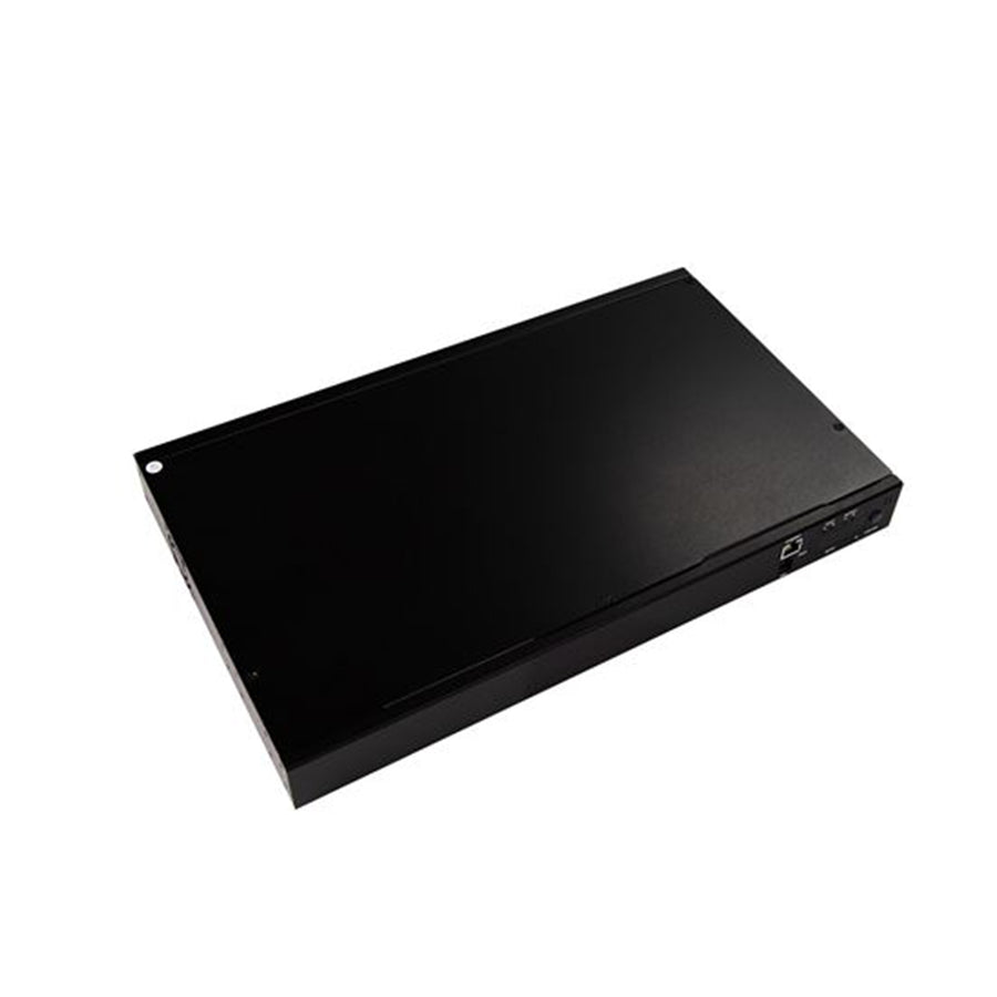 DYNAMIX RP-ATS - ATS PDU Dual 16A IEC Input 10 Port 10A IEC C13 Output Power Redundancy 8ms Switch Over