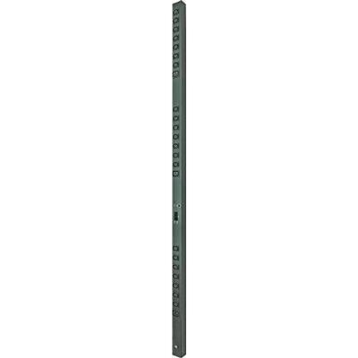 DYNAMIX RPSW-16A24 - 24 Port 16A Switched PDU Remote Individual Outlet Control PDU Power Monitoring.