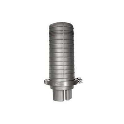DYNAMIX DOME02 - Outdoor IP68 Fibre Dome Enclosure Holds up to 48 Fibres (2 Trays x 24 Ports)