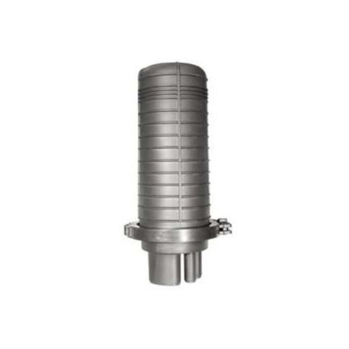 DYNAMIX DOME02 - Outdoor IP68 Fibre Dome Enclosure Holds up to 48 Fibres (2 Trays x 24 Ports)